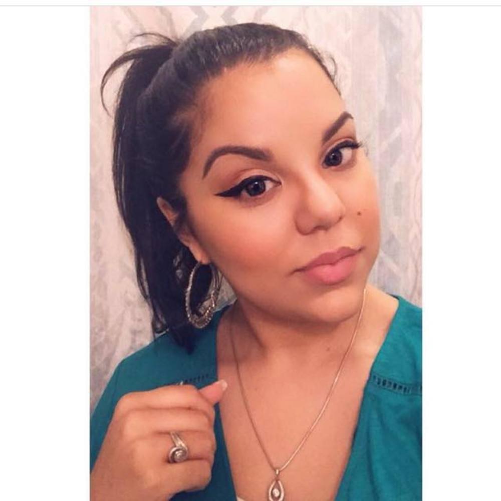 So excited to give some of my fave pieces away!